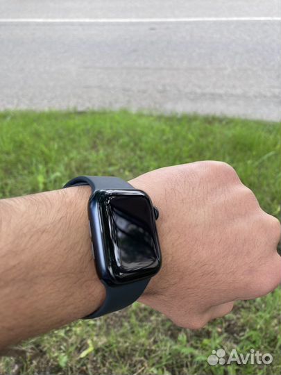 Apple watch se 2022 40mm