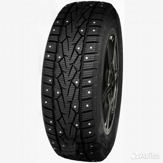 Contyre Arctic Ice 3 185/55 R15 82Q