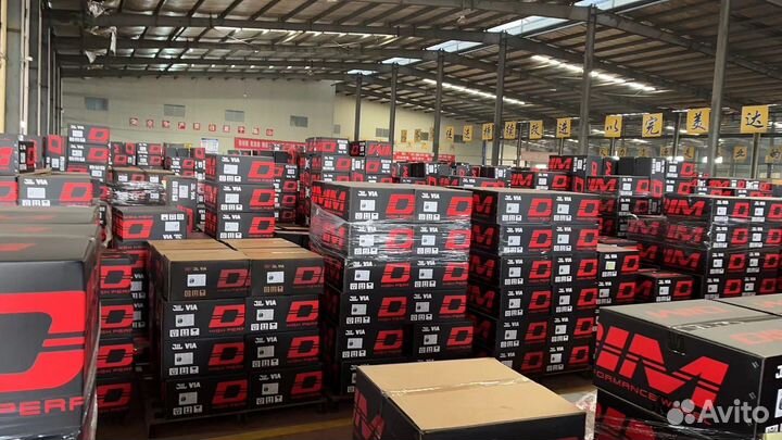 Диски BBS FI-R R18 8.5j ET40 5x114.3 Hyper Black