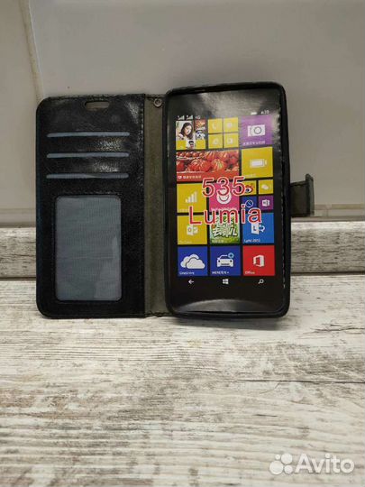 Чехол для телефона