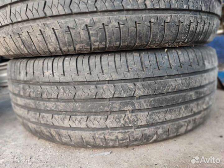 Cachland CH-HT7006 235/60 R18