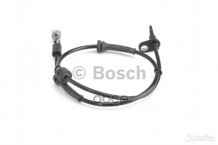 Датчик ABS 0265007905 Bosch