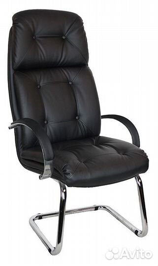 Офисные кресла