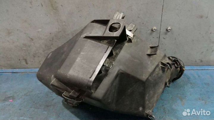 Корпус фильтра Audi A6 C5 allroad