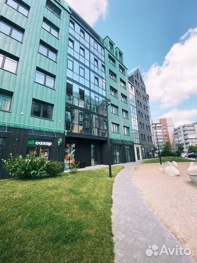 Арахисовая паста 1кг