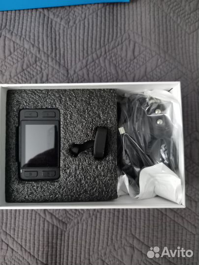 Автомобильный регистратор в челябинске