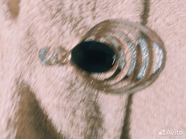 Ювелирная бижутерия