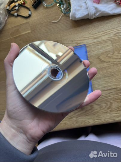 Игры для ps4,ps5 Elden Ring