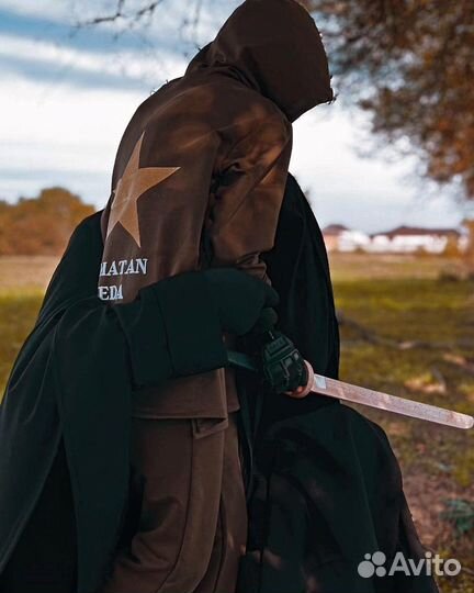 Мальчиковые исламские формы