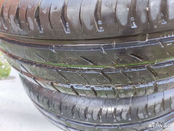 Viatti Strada Asimmetrico 175/65 R14