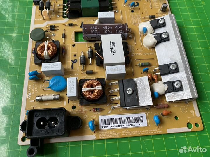 BN44-00703H l48s1fdy