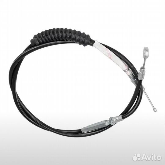 Трос сцепления Harley Davidson 190см