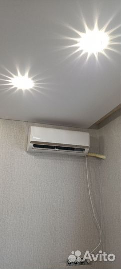 Ремонт и отделка квартир