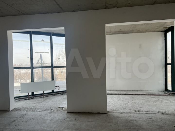 Свободного назначения, 210.06 м²