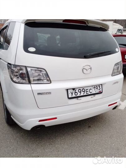 Переоформление, снятие с Армянского учета