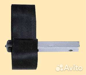 Ленточный фильтросъемник под квадрат 1/2