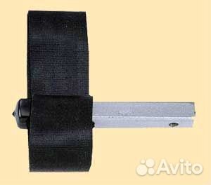 Ленточный фильтросъемник под квадрат 1/2