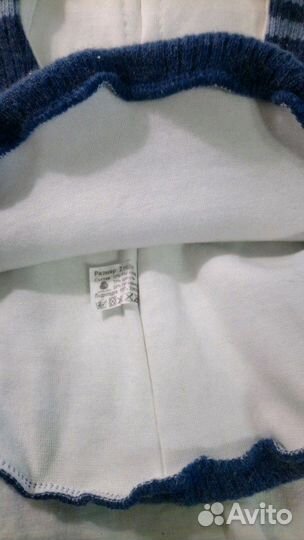 Шапка шлем зимняя Kotik (ангора)