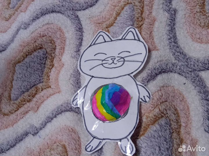 Симпл димпл