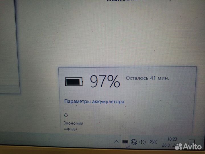 Sony core i7/8гб/gf410m