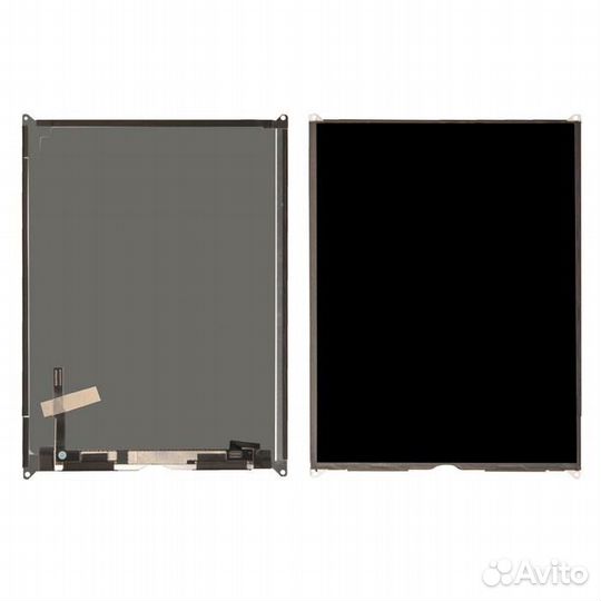 Дисплей для Apple iPad 9 iPad 9