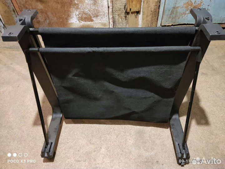 Плоттер HP DesignJet T630 24