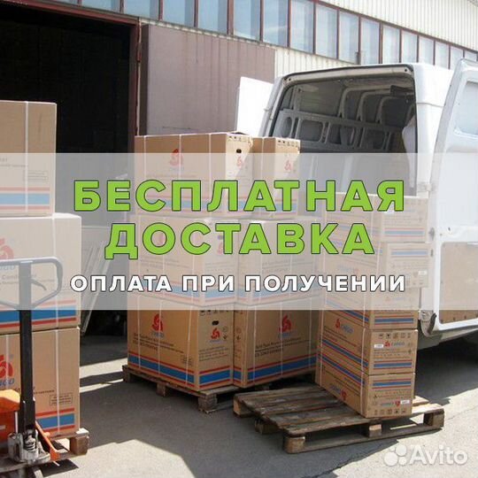 Кондиционер Daikin ftxz50N/RXZ50N Nord-30