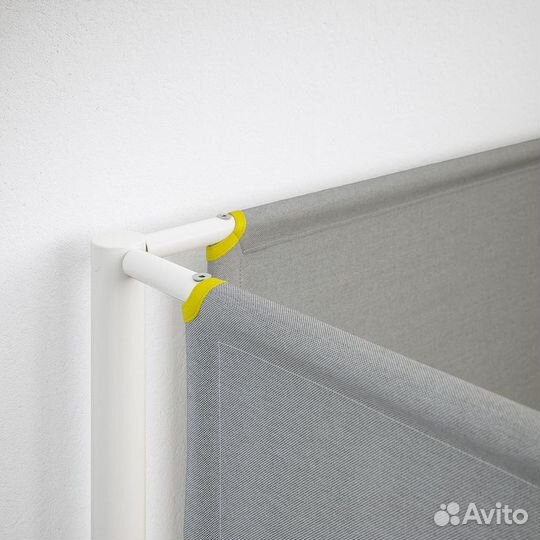 Vitval IKEA 104.112.42 Каркас кровати-чердака 90x2