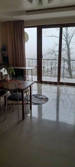 2-к. квартира, 62 м², 2/3 эт.