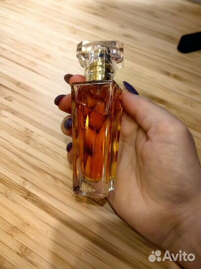 Духи женские mon etoile 5