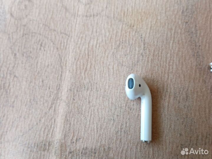 Наушники airpods pro 2 (копия)