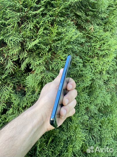 iPhone 11 Pro, 256 ГБ