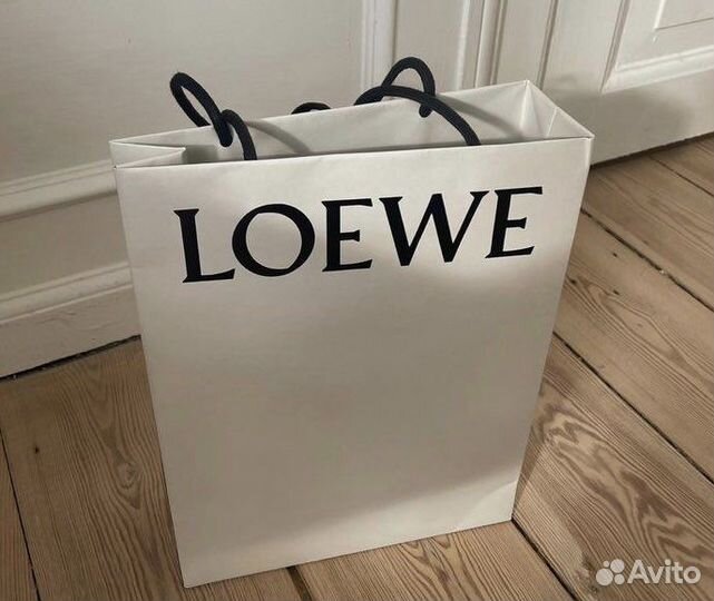 Женские вещи пакетом 42 44