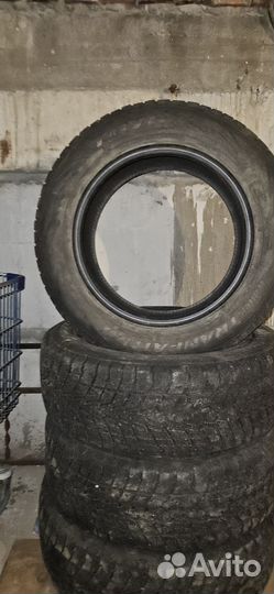 Взаимная шина