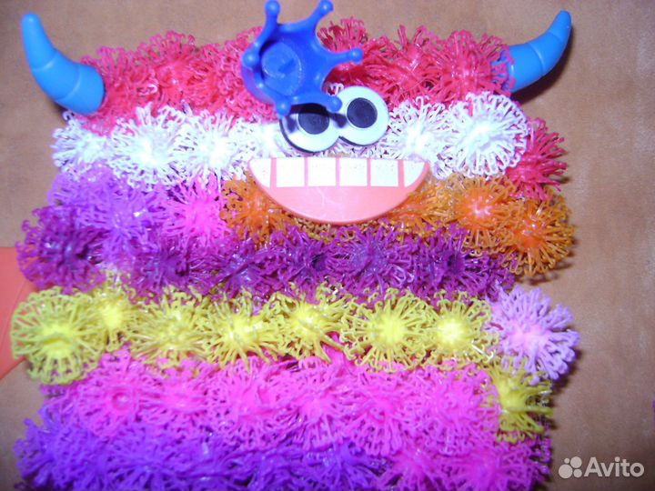 Sylvanian Families большая Кухня.Скрепыш моторика