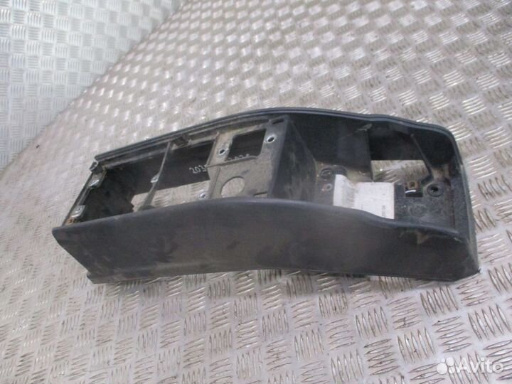 Консоль Iveco 5801708016