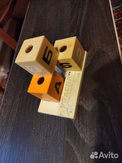 Стаканчики, тетрадь, линейки и ручки, цена за всё