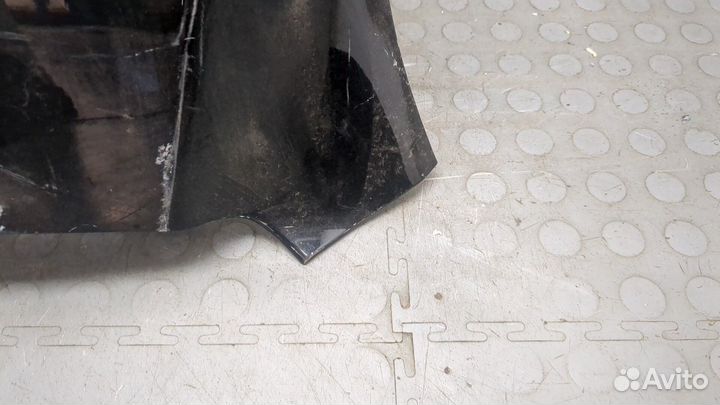 Крыло левое переднее Nissan X-Trail (T32) 2013