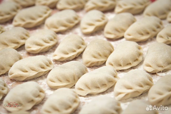 Курзе Халяль