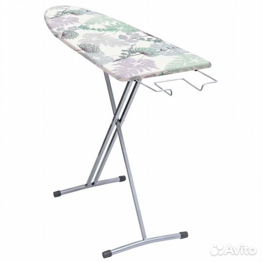 Nika гладильная доска 5 (Н5)