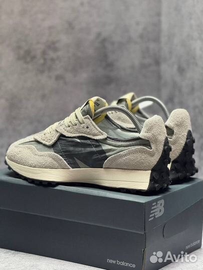 Обувь оптом