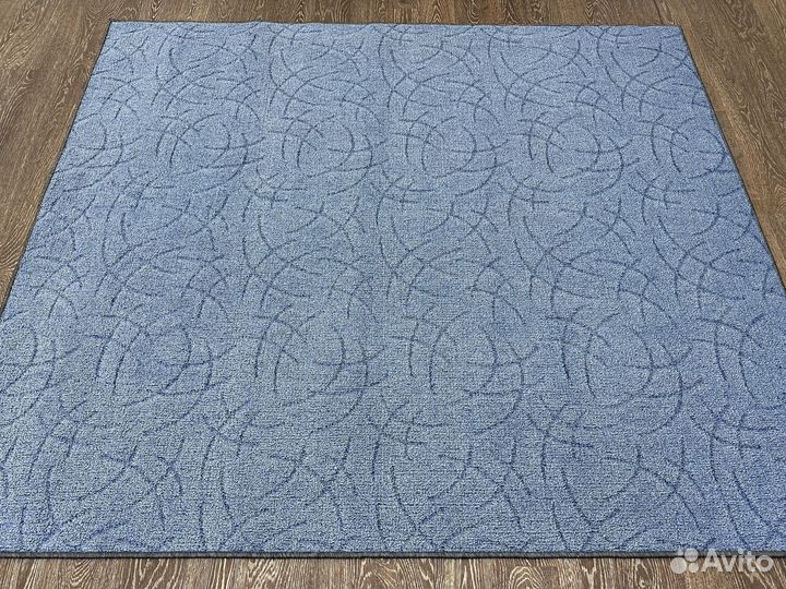 Ковролин Палас 2х1.7