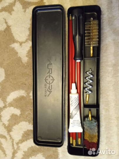 Сейф, чехол, ремень, принадлежность для ухода