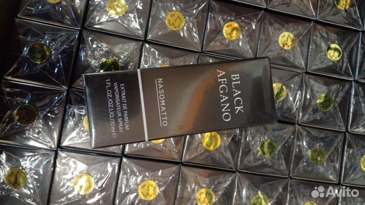 Духи пр - во дубай kilian attar vertus