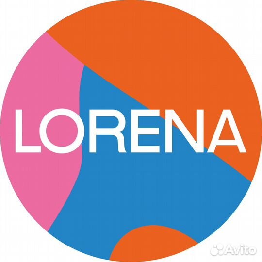 Мойщик автомобилей