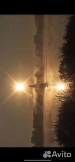 Видеокамера Panasonic hdc hs60