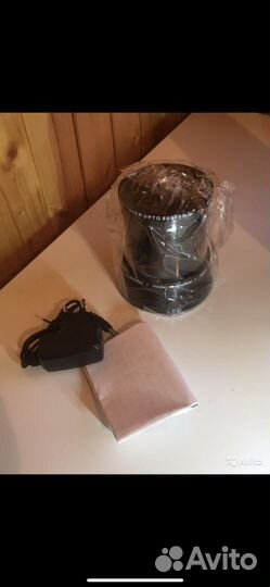 Проектор ночник Звездное небо