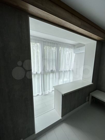 3-к. квартира, 66,2 м², 5/5 эт.