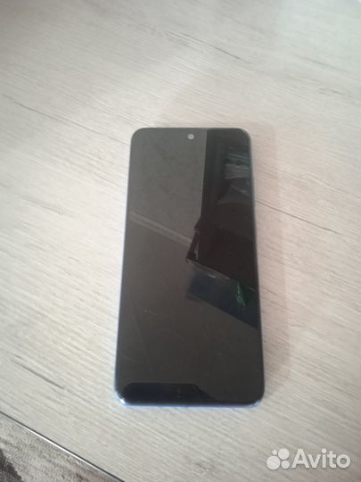 Xiaomi redmi note 10s 8/128гб 8 ядер