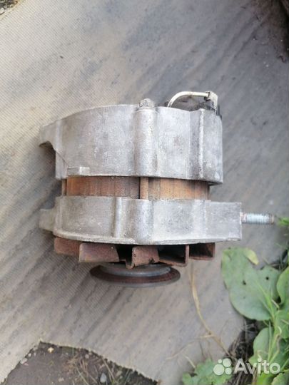 Генератор заз шанс